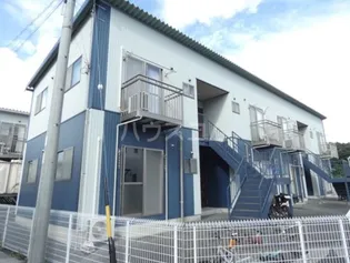 エスペランサオオイシAの画像