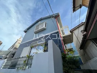 メゾンみずきの画像