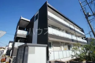 リブリ RICCOIIの画像