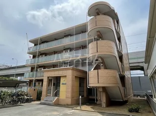 ヒーリンググランデの画像