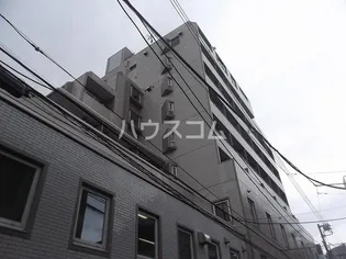 ベルプラザの画像