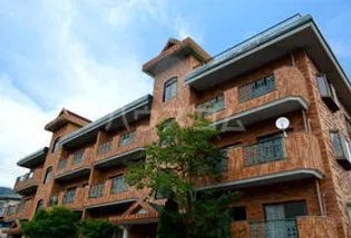 アシストオーシャンヒルズの画像