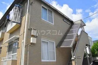 ウェル武蔵野の画像