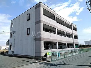 ピア ビアンの画像