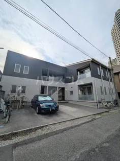 メゾン小池の画像