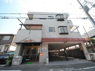 ウッディR ONEの画像