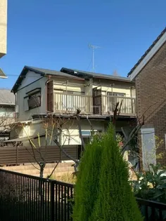 アヴェニール高井戸の画像