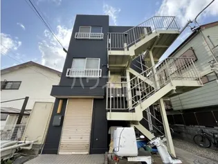 ドルチェの画像