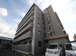 カサ ブリジャンテの画像