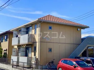 シャルムFの画像