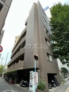 フェニックス笹塚弐番館の画像