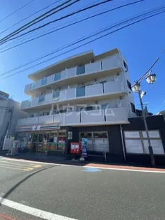 ADレジデンス久我山の画像