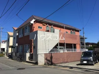 カーサ香川の画像