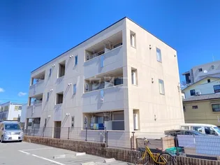 E Jハウスの画像