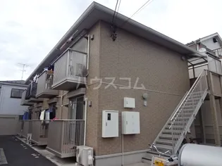 エムグランデIの画像