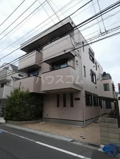 VIEUNO TN ビューノティーエヌの画像