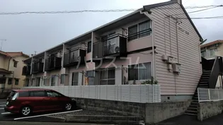 タウニー大手の画像