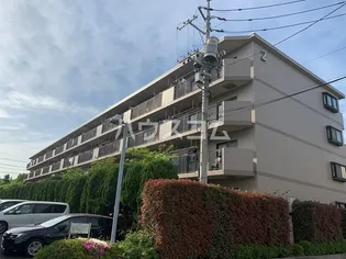 フィール天神町1号館の画像