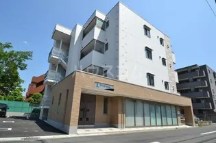 ウェルネスLの画像