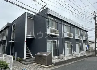 LPつくばの画像