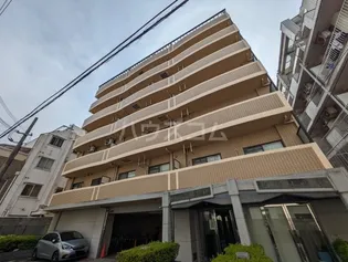 センチュリー十三の画像