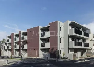 GRANDUO世田谷16の画像