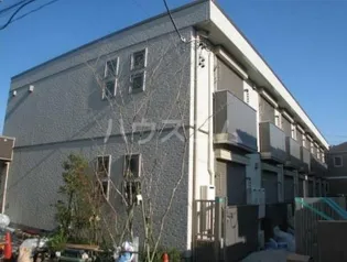 ルコント ド リールの画像