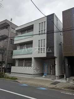 RILY BLANCHEURの画像