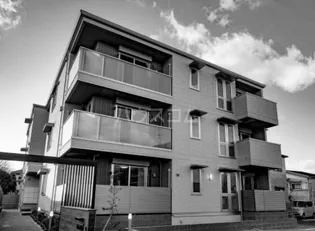 パルセレッソの画像