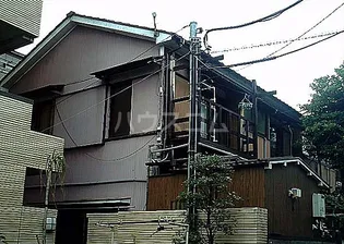 宮田荘の画像