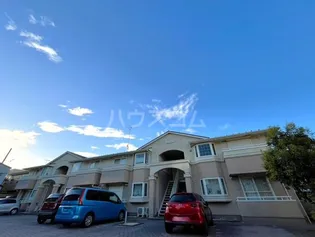 サンガーデン湘南の画像