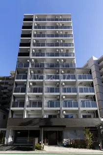 エステムコート横濱反町の画像