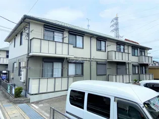 フレーズ Aの画像