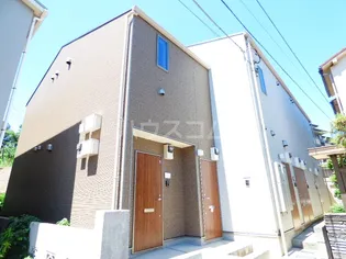 リブリ へルックの画像