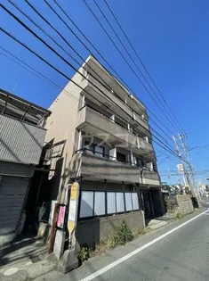 フレンドポート橋本第2の画像