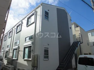 STEER ODASAGAの画像