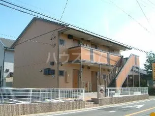 コンフォート宮町の画像