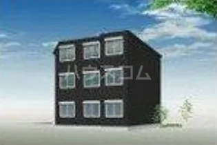 カインドネス町田Ⅳの画像