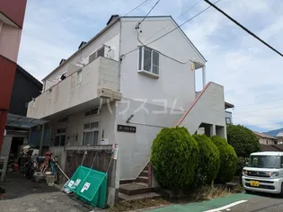 ル ソレイユの画像