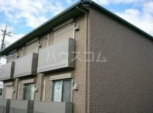 テハード ヴェルデの画像