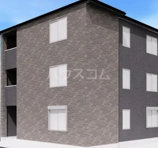 クレイス東千葉の画像