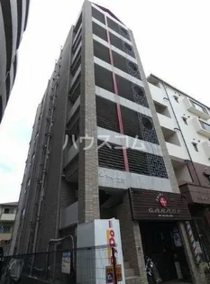 ル ヴァンテアンの画像