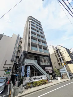 LUCENTE赤羽の画像