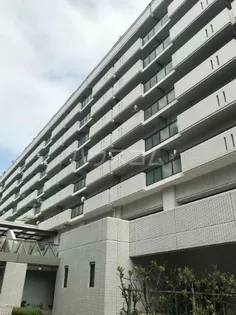 アーバンハイツ巣鴨Aの画像