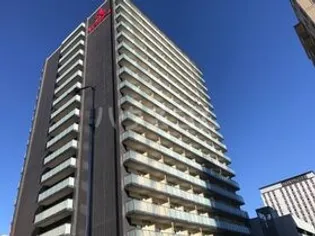 DOビル花崎町1の画像