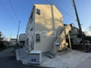 オレンジポピーの画像