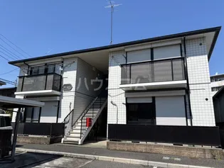 サニーコートの画像