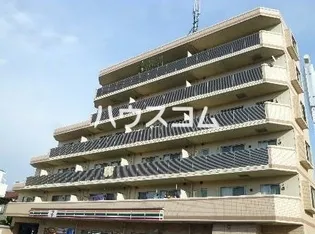 リア コンフォートの画像