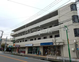 小倉ビルの画像