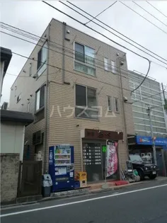 セレーノ Aの画像